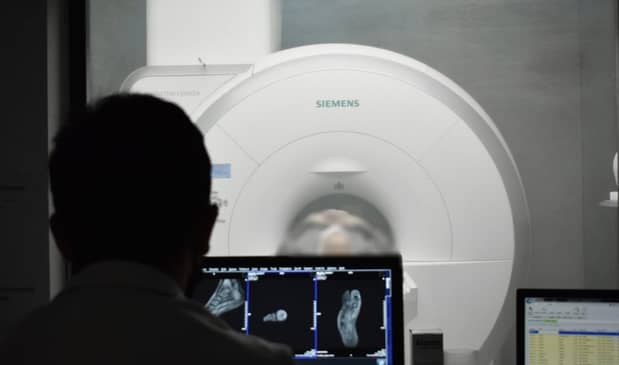 Slider image (10) Turan Turan Robotic Surgery Center and Orthopedic Clinic